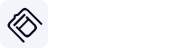 E書(shū)聯(lián)盟